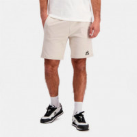 Short Contemporain N°1  LE COQ SPORTIF