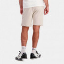 Short Contemporain N°1  LE COQ SPORTIF