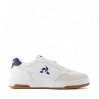 Zapatillas Lcs Master  LE COQ SPORTIF