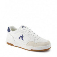 Zapatillas Lcs Master  LE COQ SPORTIF