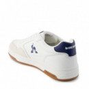 Zapatillas Lcs Master  LE COQ SPORTIF