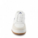 Zapatillas Lcs Master  LE COQ SPORTIF