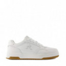 Zapatillas Lcs Master  LE COQ SPORTIF