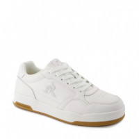 Zapatillas Lcs Master  LE COQ SPORTIF