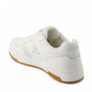 Zapatillas Lcs Master  LE COQ SPORTIF