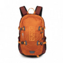 Mochila Treck 35L  MUNICH