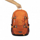 Mochila Treck 35L  MUNICH