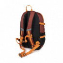 Mochila Treck 35L  MUNICH