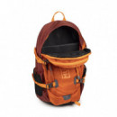 Mochila Treck 35L  MUNICH