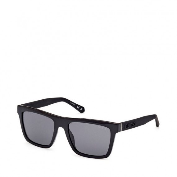 Gafas de Sol GU00166  GUESS