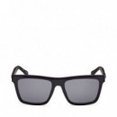 Gafas de Sol GU00166  GUESS