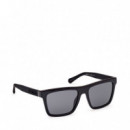 Gafas de Sol GU00166  GUESS