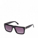 Gafas de Sol GU00171  GUESS