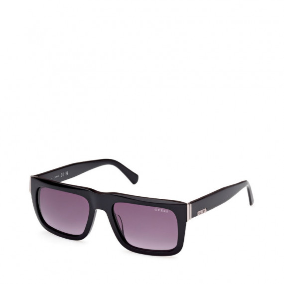 Gafas de Sol GU00171  GUESS