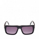 Gafas de Sol GU00171  GUESS