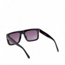 Gafas de Sol GU00171  GUESS