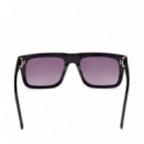 Gafas de Sol GU00171  GUESS