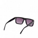 Gafas de Sol GU00171  GUESS