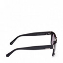 Gafas de Sol GU00171  GUESS