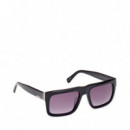 Gafas de Sol GU00171  GUESS