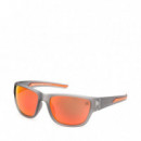 Gafas de Sol TB00023  TIMBERLAND