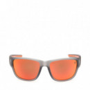 Gafas de Sol TB00023  TIMBERLAND