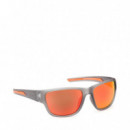 Gafas de Sol TB00023  TIMBERLAND