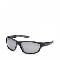 Gafas de Sol TB00024  TIMBERLAND