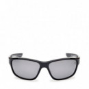 Gafas de Sol TB00024  TIMBERLAND