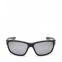 Gafas de Sol TB00024  TIMBERLAND