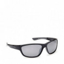 Gafas de Sol TB00024  TIMBERLAND