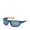 Gafas de Sol TB00024  TIMBERLAND