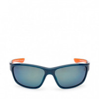 Gafas de Sol TB00024  TIMBERLAND