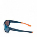 Gafas de Sol TB00024  TIMBERLAND