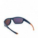 Gafas de Sol TB00024  TIMBERLAND