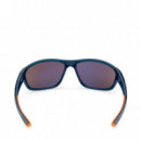 Gafas de Sol TB00024  TIMBERLAND