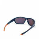 Gafas de Sol TB00024  TIMBERLAND