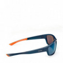 Gafas de Sol TB00024  TIMBERLAND