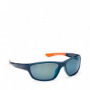 Gafas de Sol TB00024  TIMBERLAND