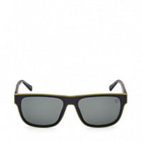 Gafas de Sol TB00025  TIMBERLAND