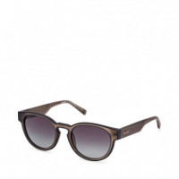 Gafas de Sol TB00026  TIMBERLAND