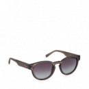 Gafas de Sol TB00026  TIMBERLAND