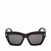 Gafas de Sol FT1191  TOM FORD EYEWEAR