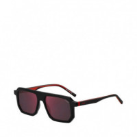 Gafas de Sol 1312/S  HUGO BOSS