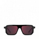 Gafas de Sol 1312/S  HUGO BOSS