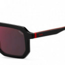 Gafas de Sol 1312/S  HUGO BOSS