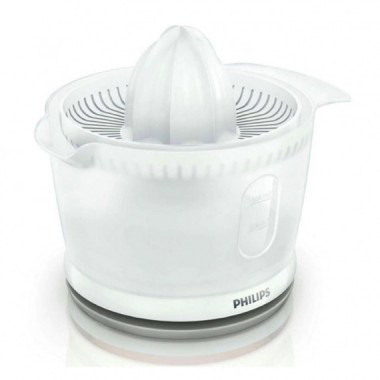 PHILIPS HR2738 Exprimidor 25W 500ML