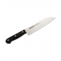 Cuchillo Arcos Santoku Cocinero 286004 170 Mm