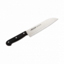 Cuchillo Arcos Santoku Cocinero 286004 170 Mm