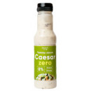 Cesar Zero Yummy Profit - 375ML  PROFIT FOODS